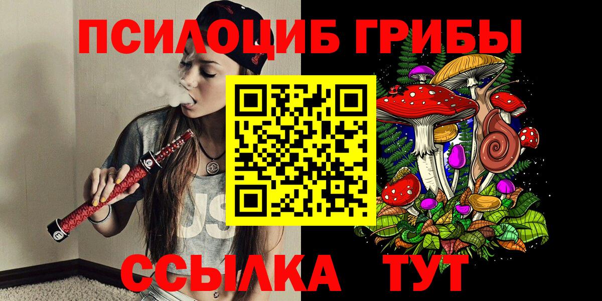 Зеленодольск  Псилоцибиновые грибы ЛСД  Псилоцибиновые грибы Magic Shrooms  Вход с VPN 